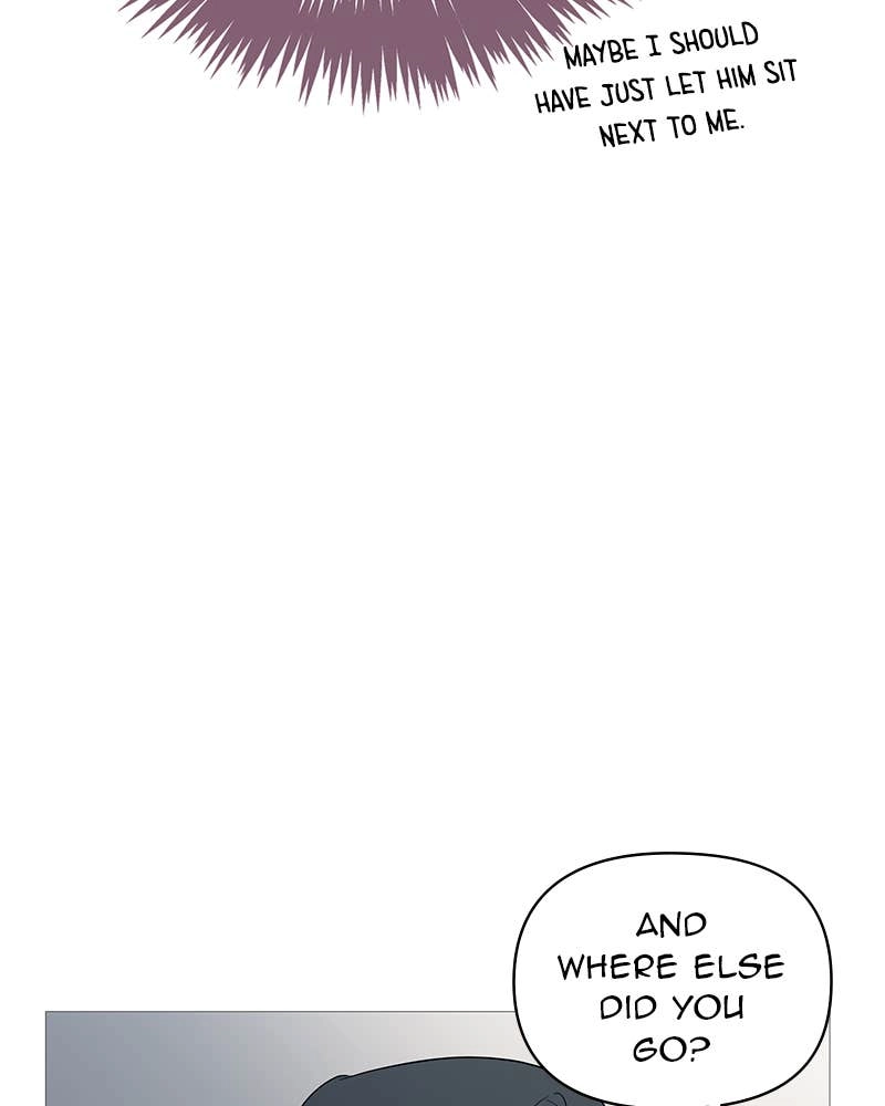 Your Smile Is a Trap Chapter 123 Page 63