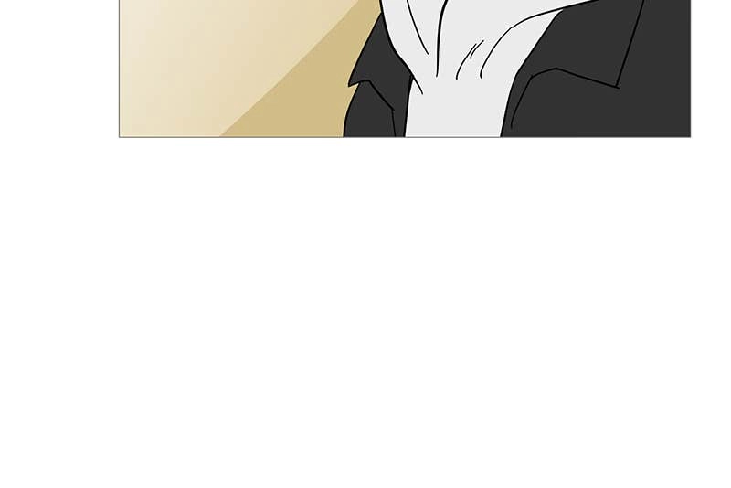 Your Smile Is a Trap Chapter 123 Page 71