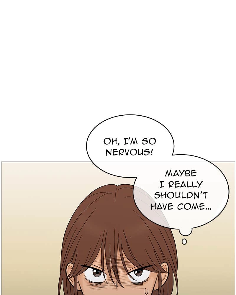 Your Smile Is a Trap Chapter 123 Page 72