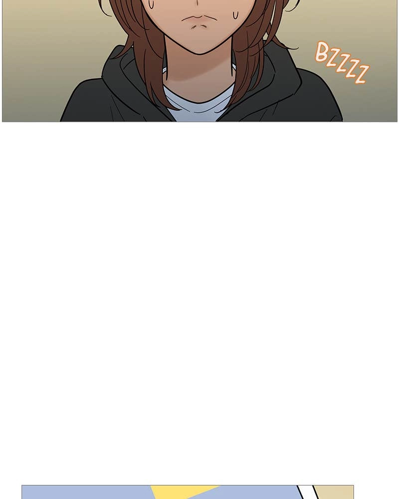 Your Smile Is a Trap Chapter 123 Page 73