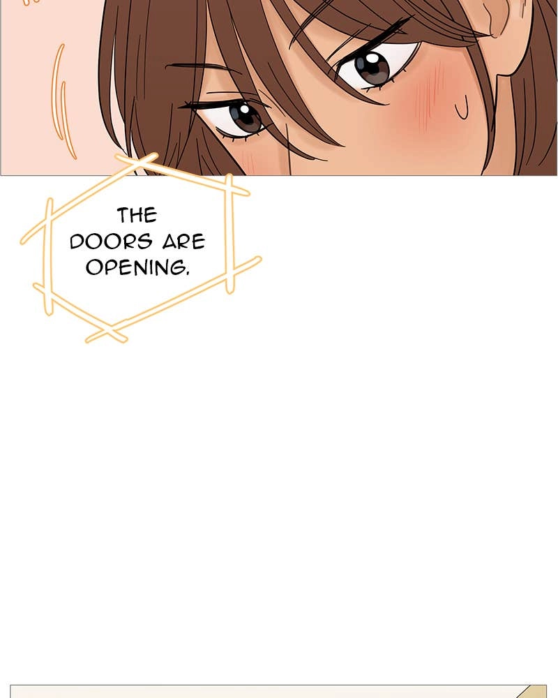 Your Smile Is a Trap Chapter 123 Page 77