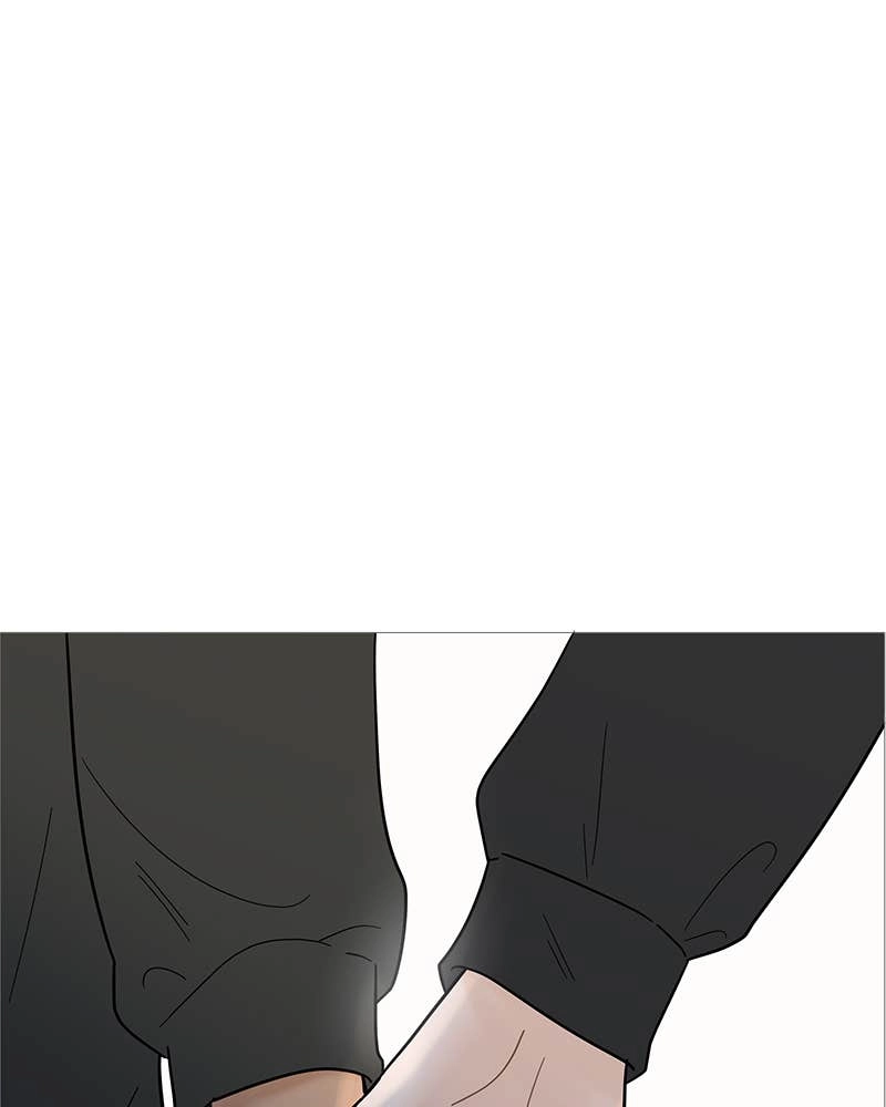 Your Smile Is a Trap Chapter 123 Page 79