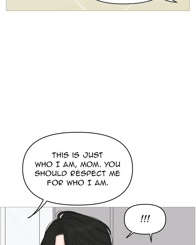 Your Smile Is a Trap Chapter 123 Page 85