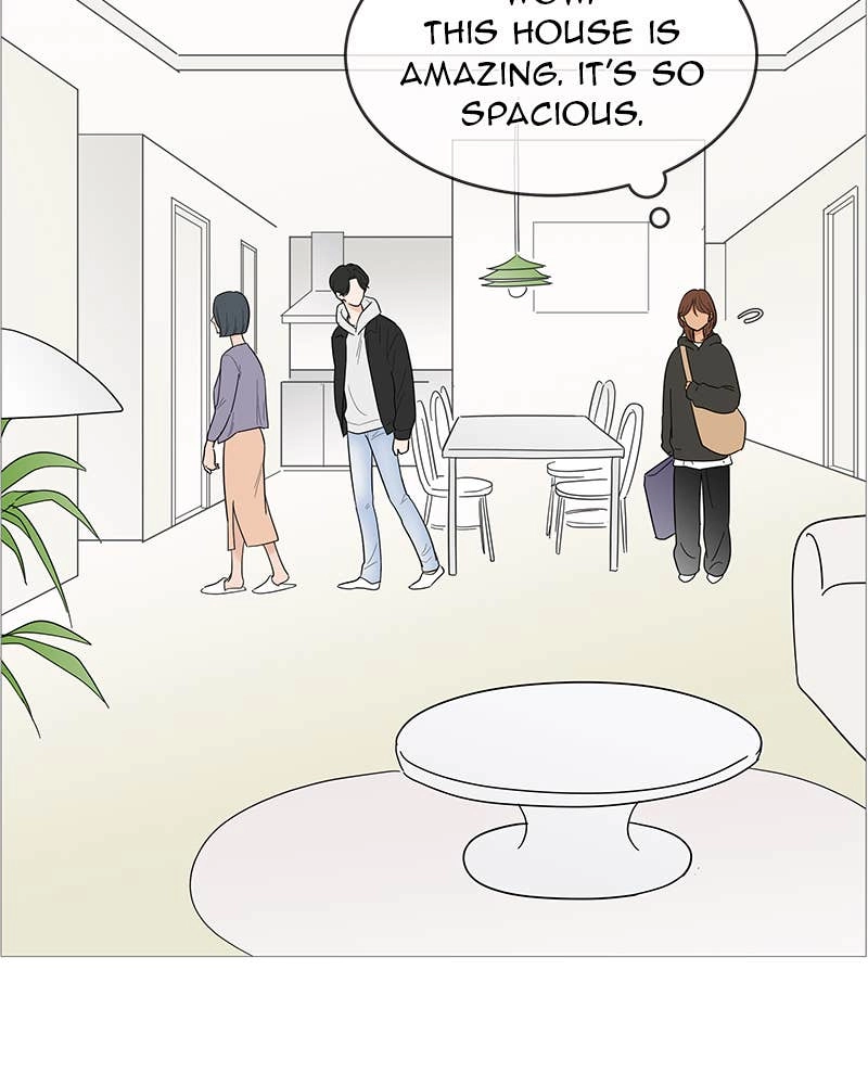 Your Smile Is a Trap Chapter 124 Page 12
