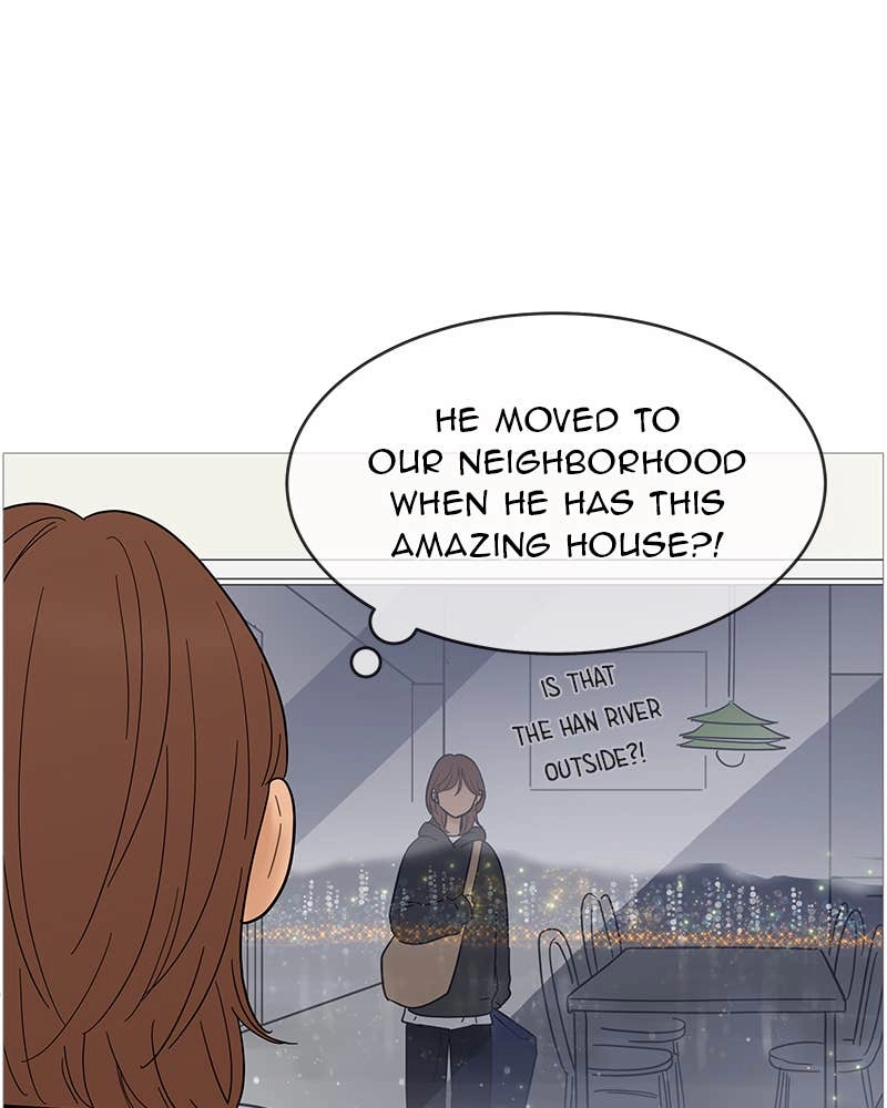 Your Smile Is a Trap Chapter 124 Page 13