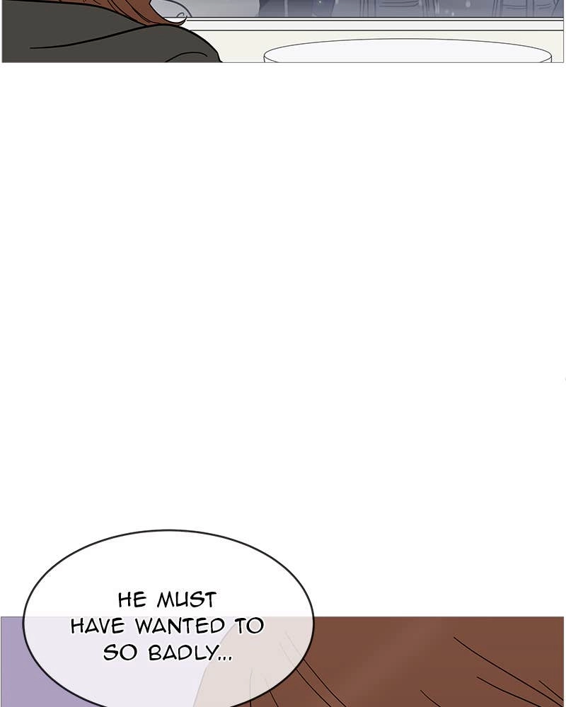 Your Smile Is a Trap Chapter 124 Page 14