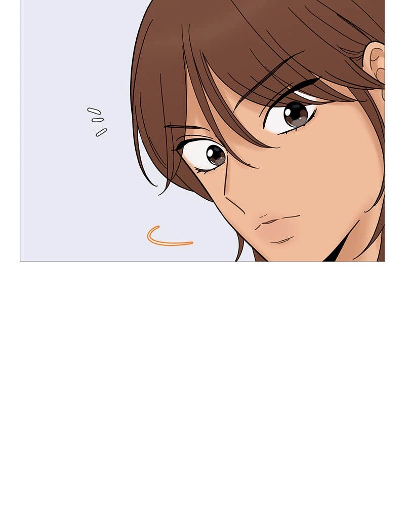 Your Smile Is a Trap Chapter 124 Page 16
