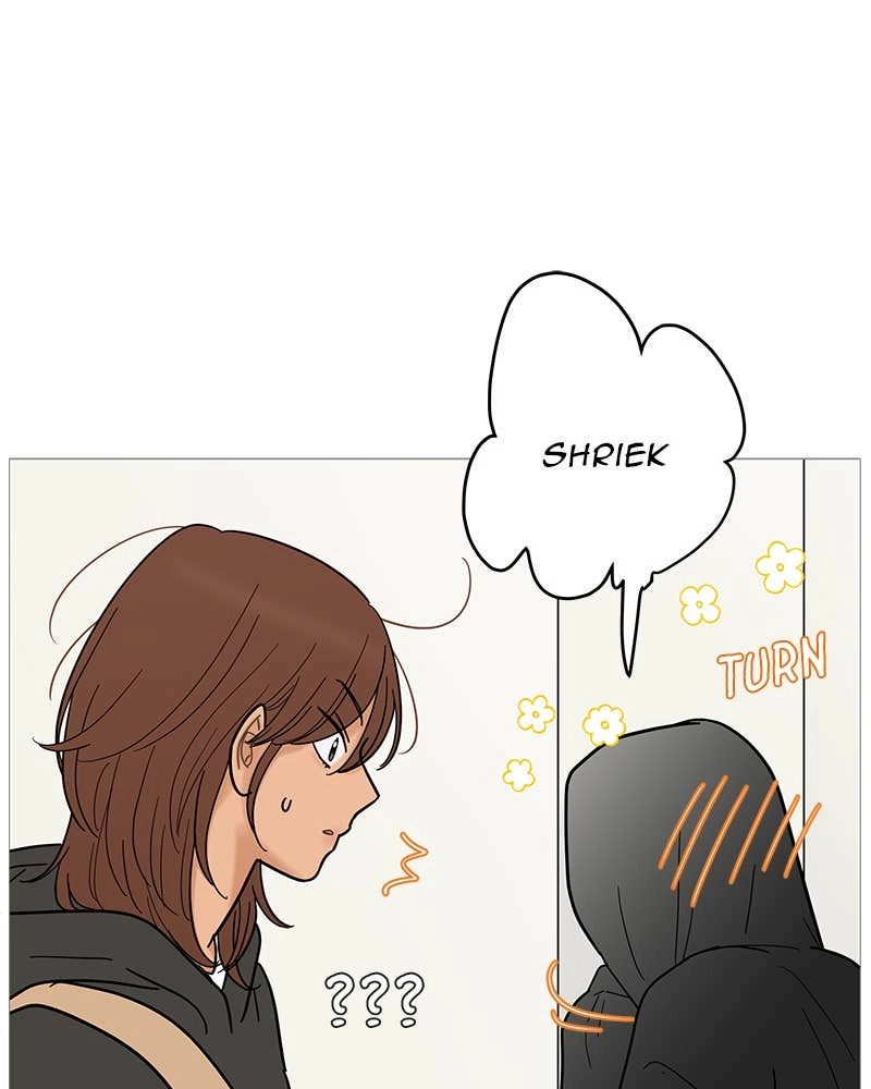 Your Smile Is a Trap Chapter 124 Page 19