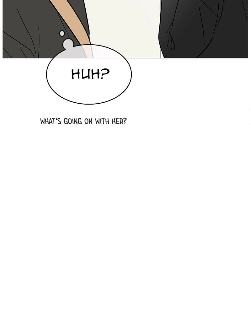 Your Smile Is a Trap Chapter 124 Page 20