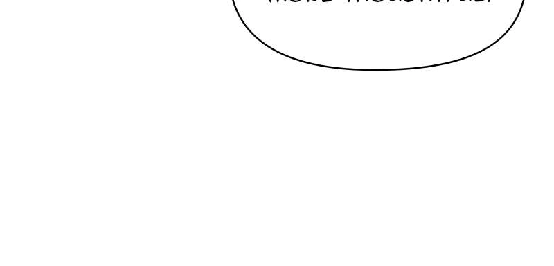 Your Smile Is a Trap Chapter 124 Page 36