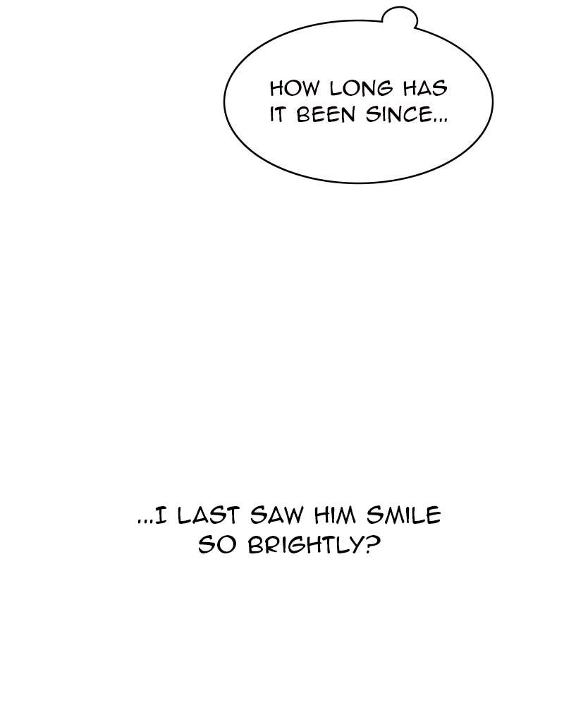 Your Smile Is a Trap Chapter 124 Page 73
