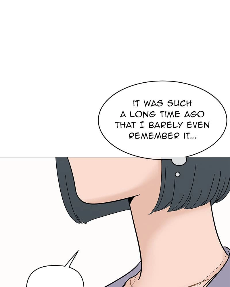 Your Smile Is a Trap Chapter 124 Page 74
