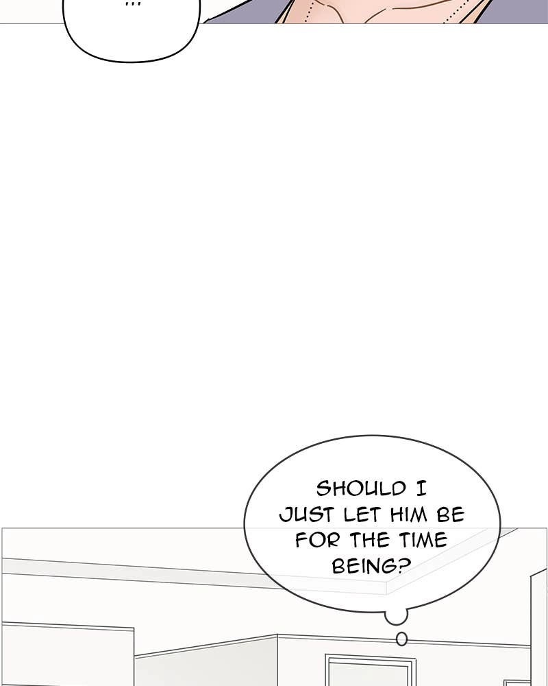 Your Smile Is a Trap Chapter 124 Page 75