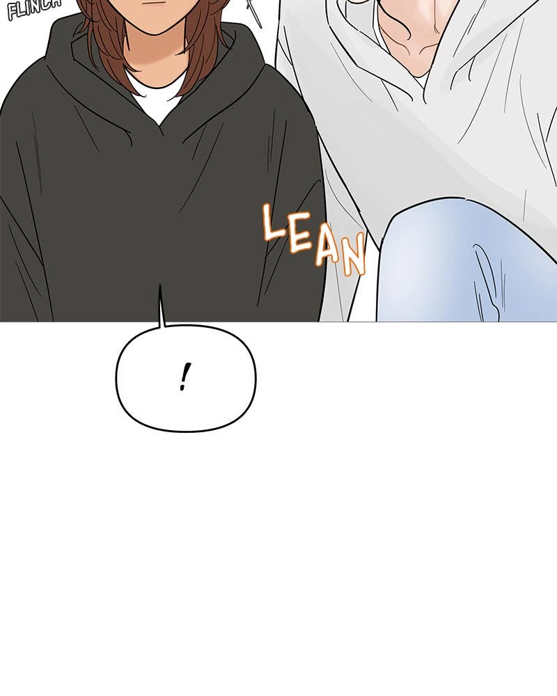 Your Smile Is a Trap Chapter 124 Page 78