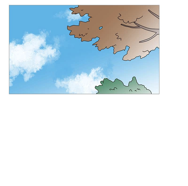 Your Smile Is a Trap Chapter 13 Page 8
