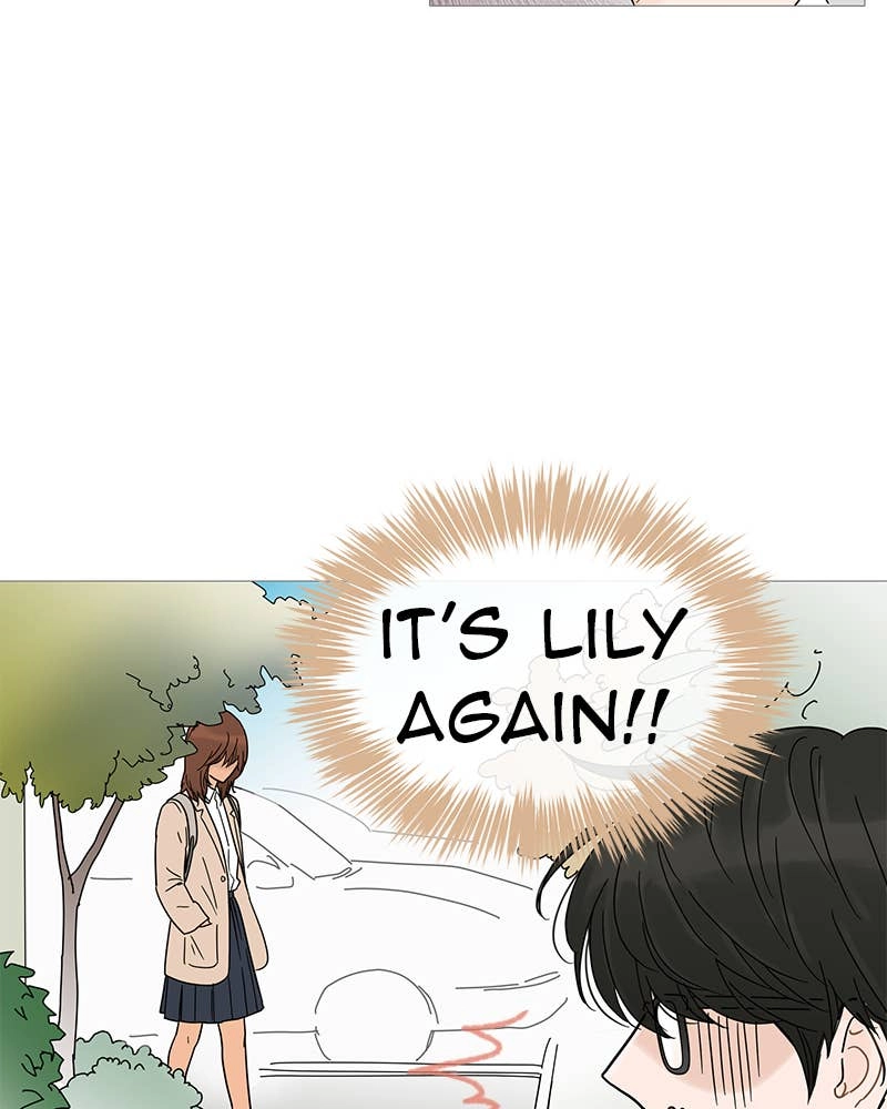 Your Smile Is a Trap Chapter 13 Page 12