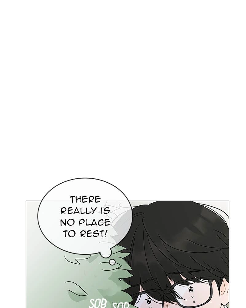 Your Smile Is a Trap Chapter 13 Page 15