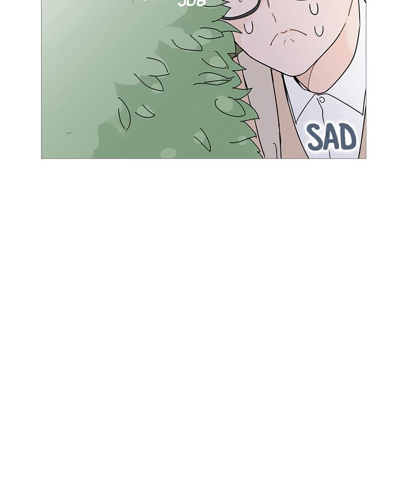 Your Smile Is a Trap Chapter 13 Page 16