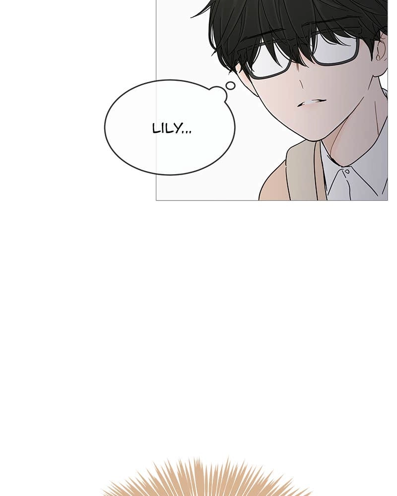 Your Smile Is a Trap Chapter 13 Page 19