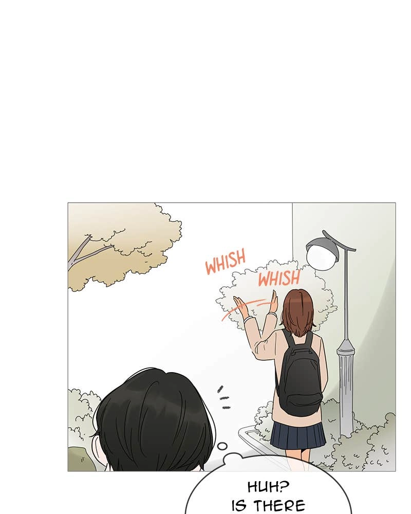 Your Smile Is a Trap Chapter 13 Page 22