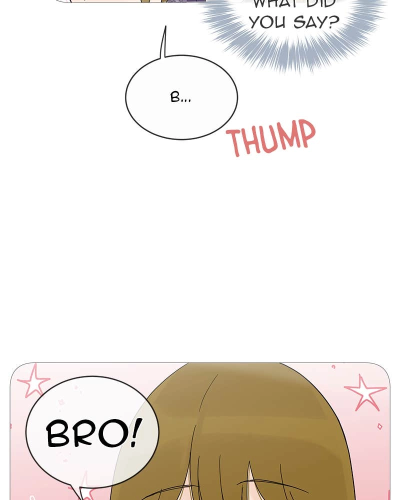 Your Smile Is a Trap Chapter 13 Page 30