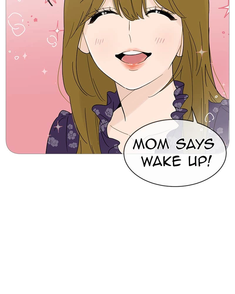 Your Smile Is a Trap Chapter 13 Page 31