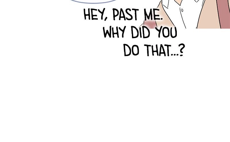Your Smile Is a Trap Chapter 13 Page 40