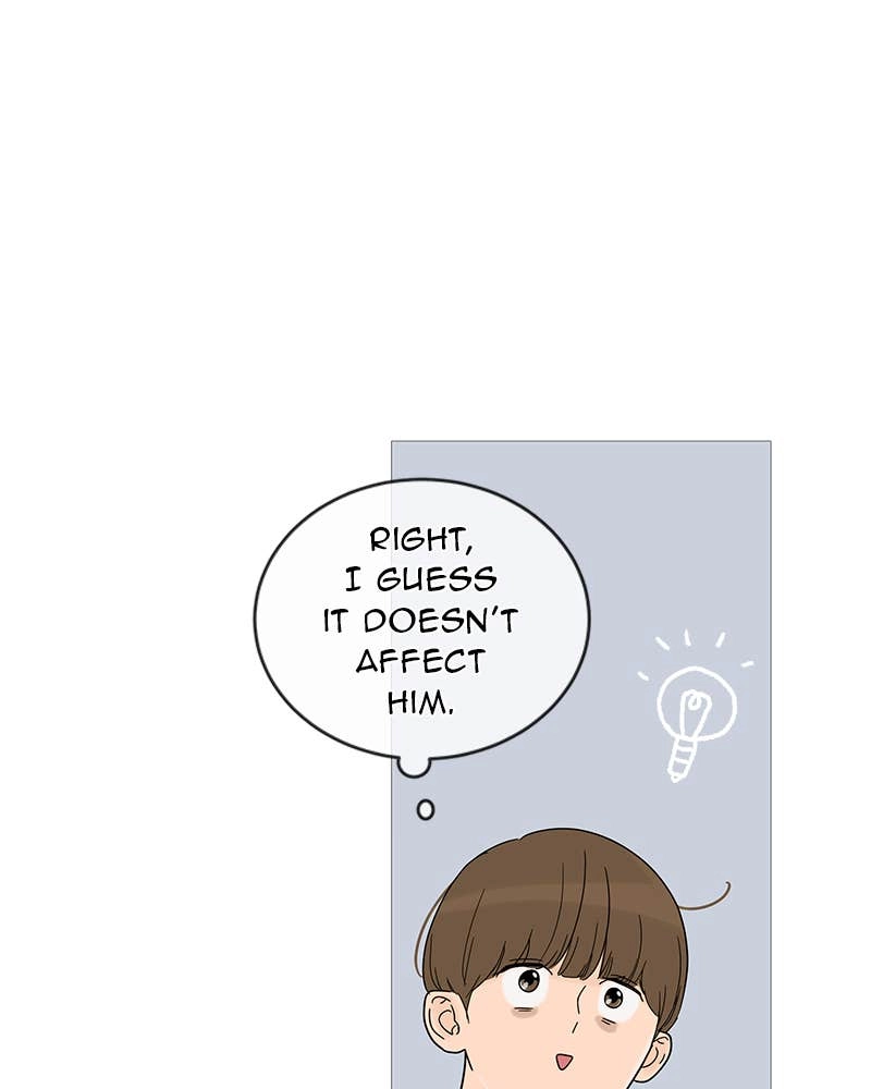 Your Smile Is a Trap Chapter 13 Page 47