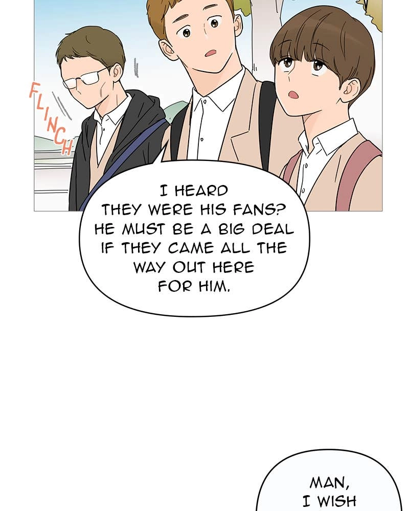 Your Smile Is a Trap Chapter 13 Page 49