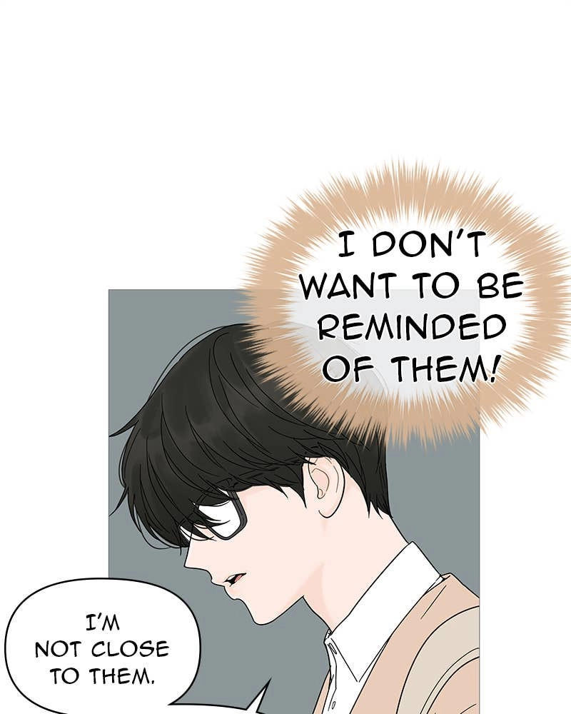 Your Smile Is a Trap Chapter 13 Page 63
