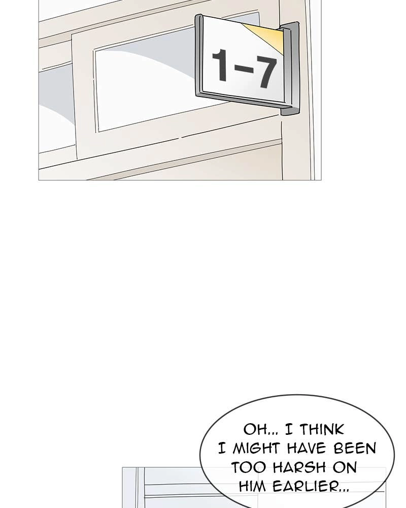 Your Smile Is a Trap Chapter 13 Page 75