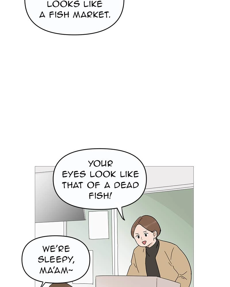 Your Smile Is a Trap Chapter 13 Page 79