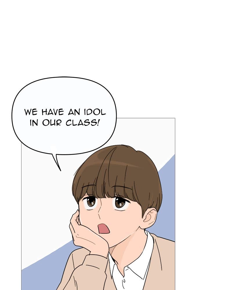 Your Smile Is a Trap Chapter 13 Page 85