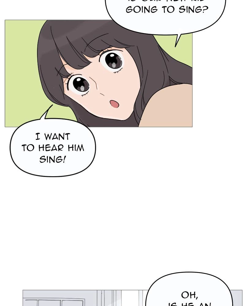 Your Smile Is a Trap Chapter 13 Page 89
