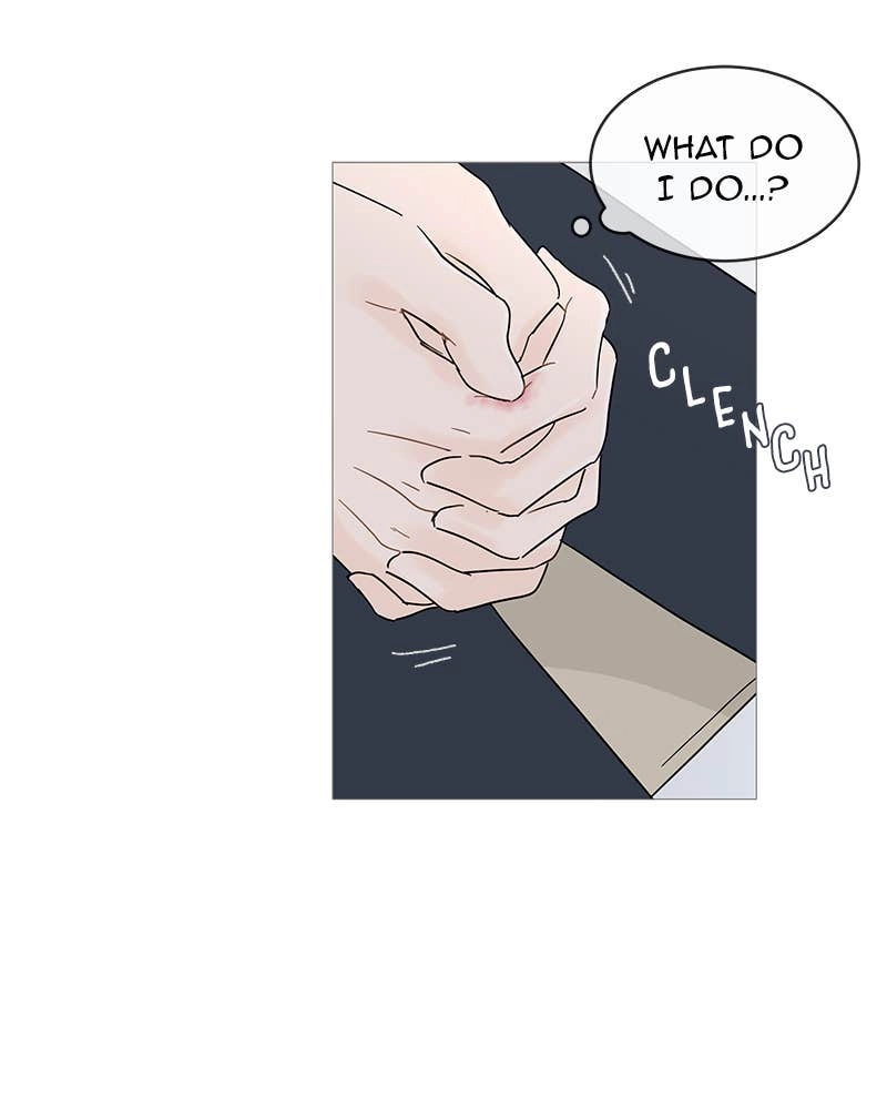 Your Smile Is a Trap Chapter 13 Page 91