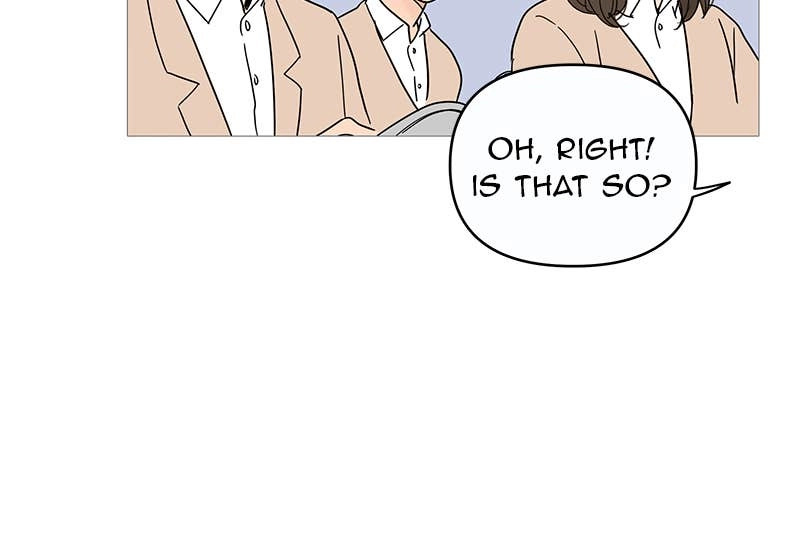 Your Smile Is a Trap Chapter 13 Page 94
