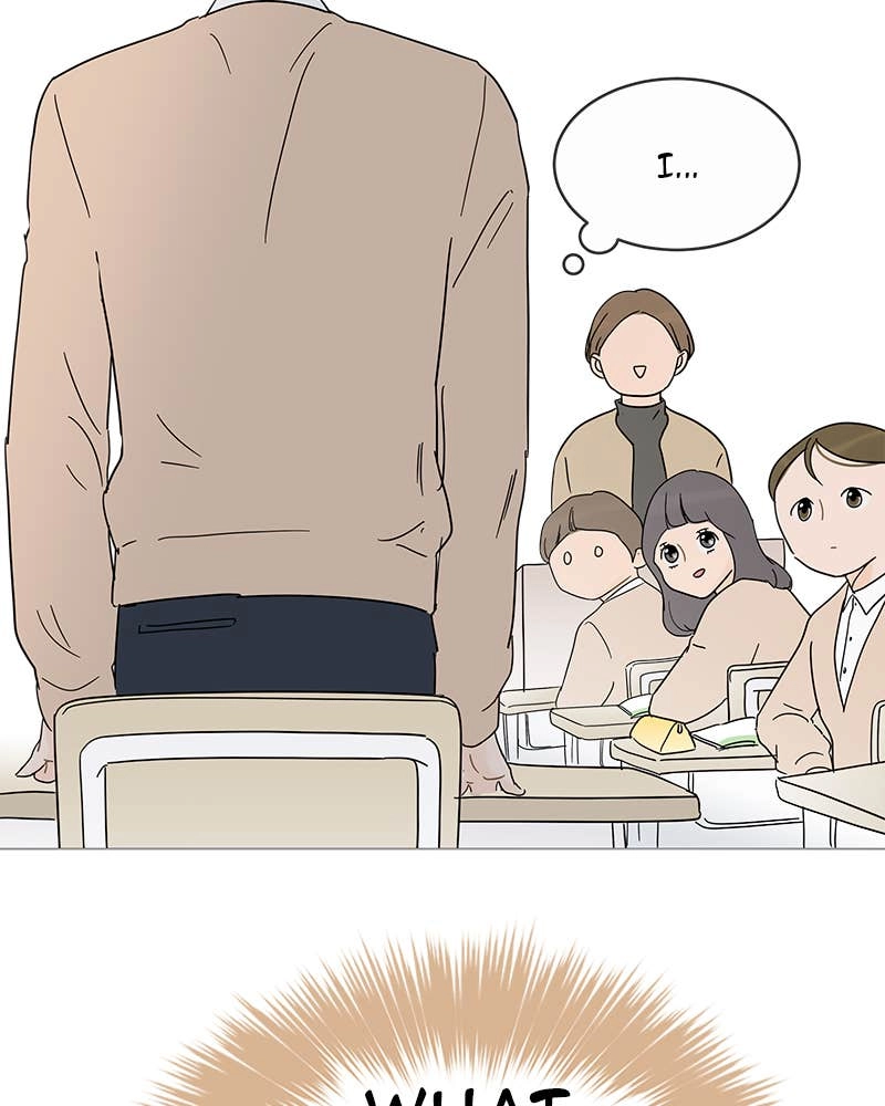 Your Smile Is a Trap Chapter 13 Page 98
