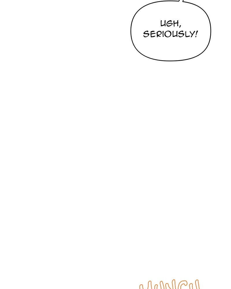 Your Smile Is a Trap Chapter 130 Page 35