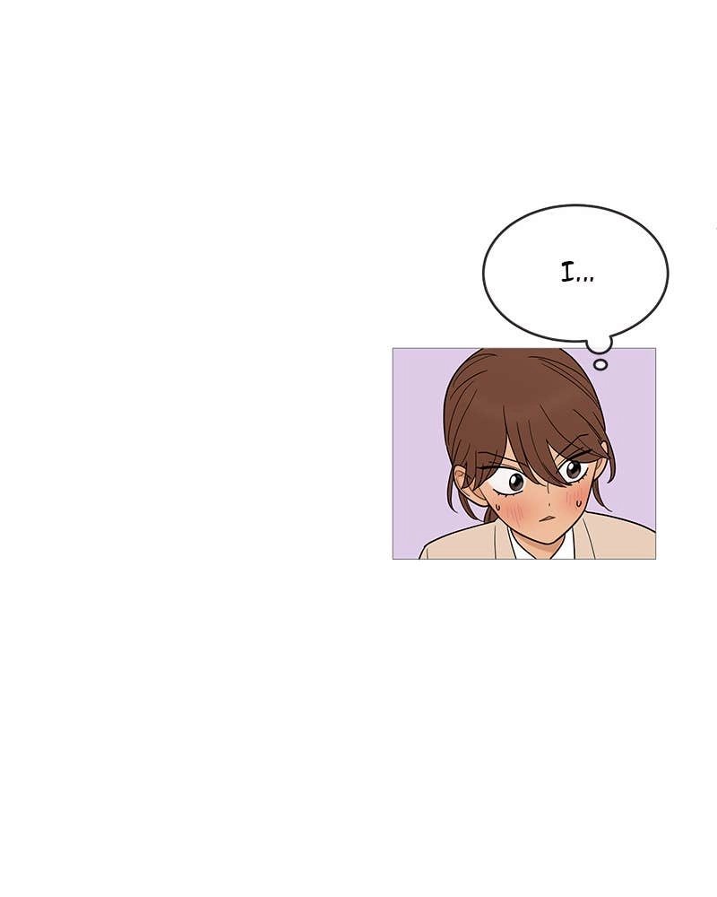 Your Smile Is a Trap Chapter 131 Page 66