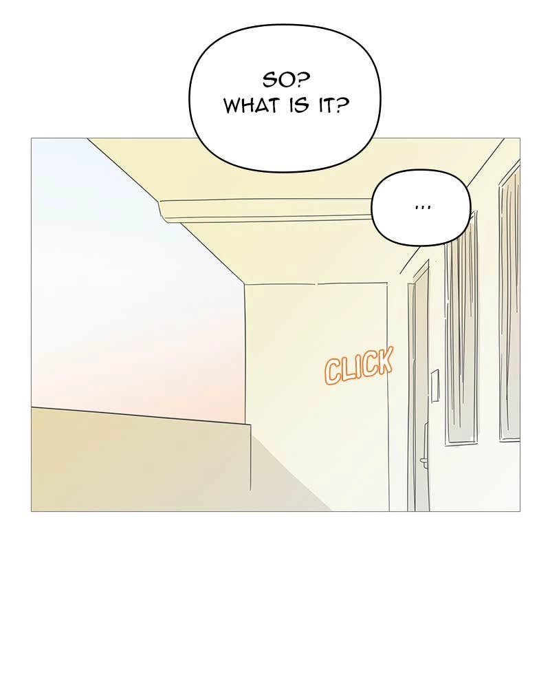 Your Smile Is a Trap Chapter 131 Page 80