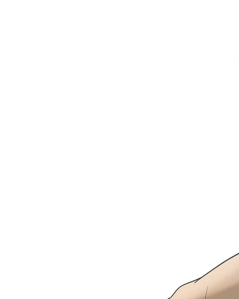 Your Smile Is a Trap Chapter 131 Page 97