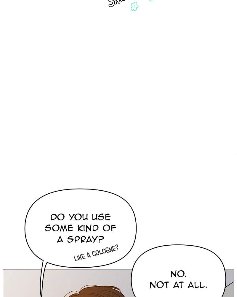 Your Smile Is a Trap Chapter 132 Page 9