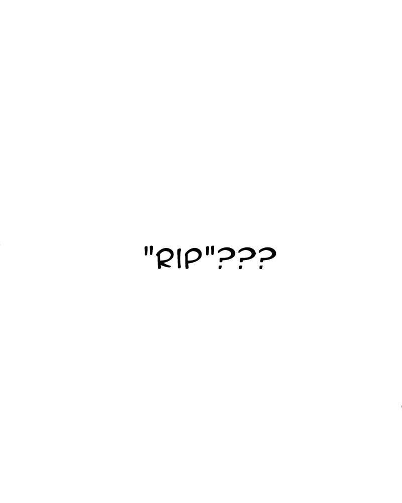 Your Smile Is a Trap Chapter 132 Page 51