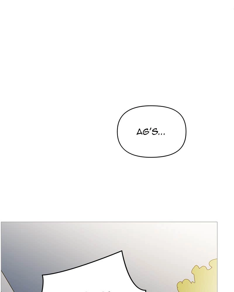 Your Smile Is a Trap Chapter 133 Page 87