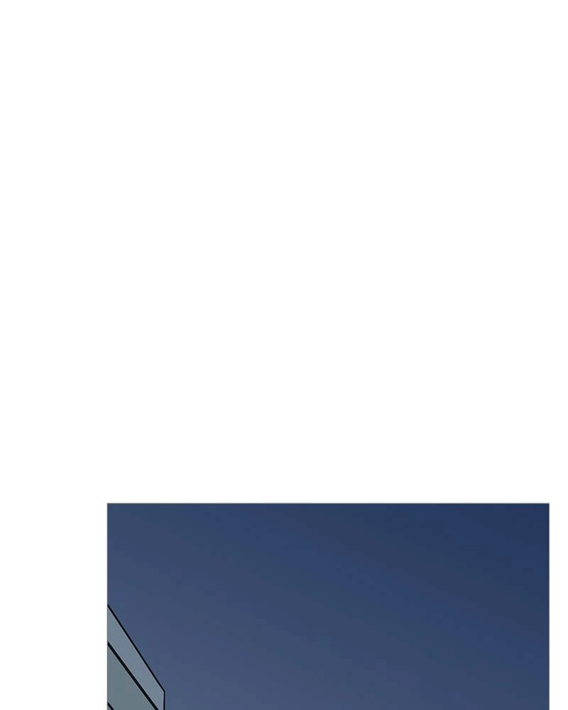 Your Smile Is a Trap Chapter 134 Page 34