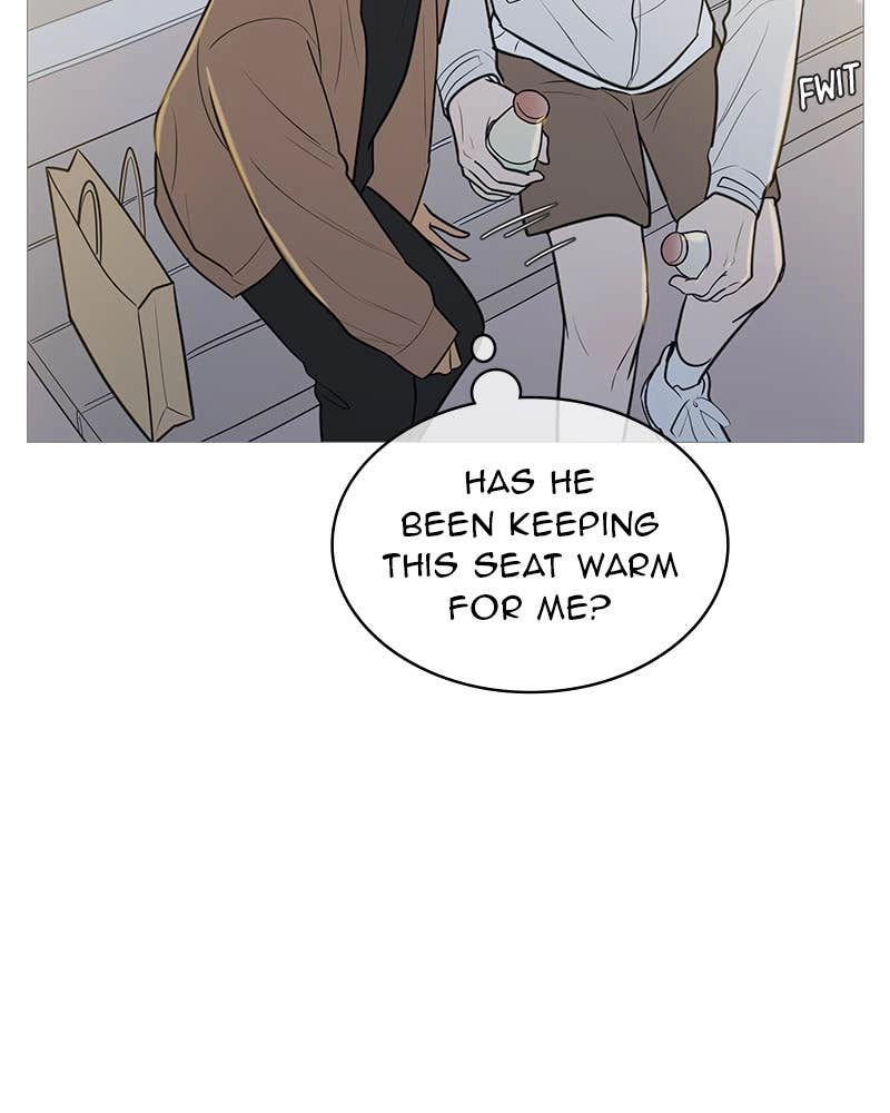 Your Smile Is a Trap Chapter 134 Page 41