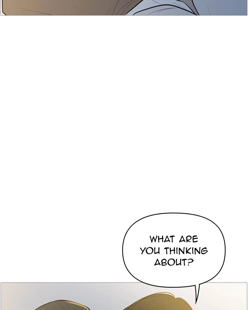 Your Smile Is a Trap Chapter 134 Page 46