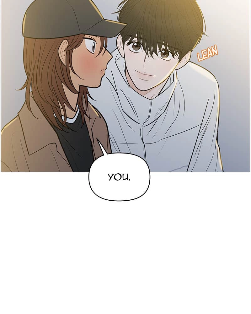 Your Smile Is a Trap Chapter 134 Page 47