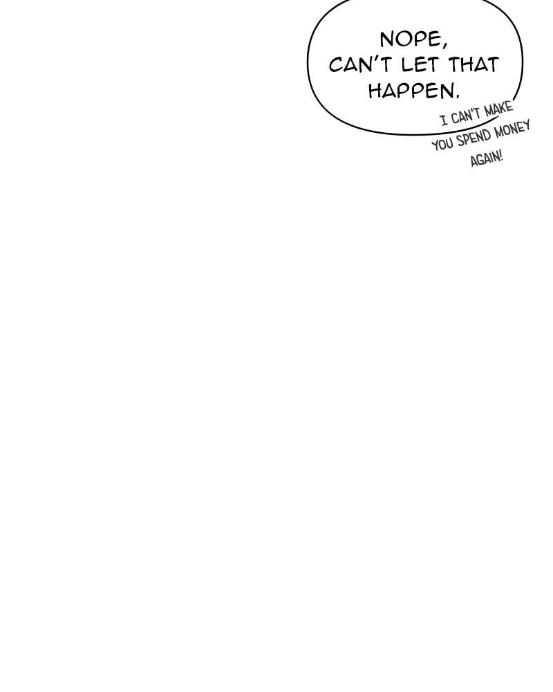 Your Smile Is a Trap Chapter 134 Page 59