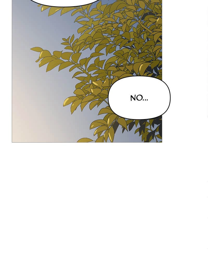 Your Smile Is a Trap Chapter 134 Page 61